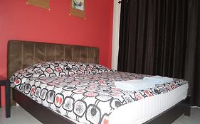 Pineapple Guesthouse